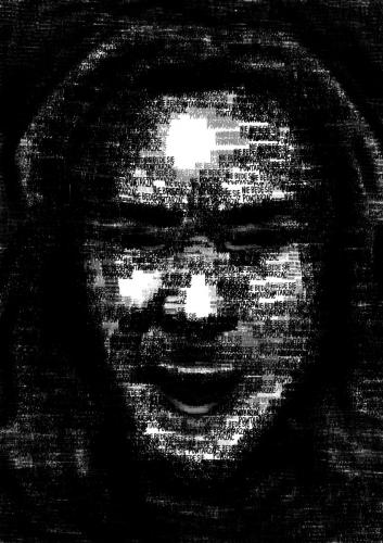 Nie będę się powtarzać digital 