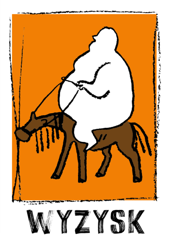 Zuzanna_Kijewska_Wyzysk