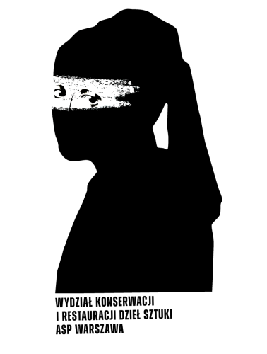 Zuzanna_Kijewska_koszulka