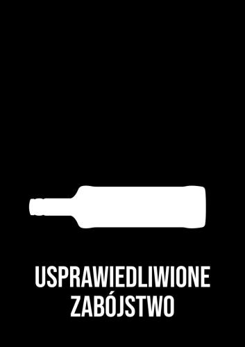 Zuzanna_Kijewska_usprawiedliwione_zabójstwo