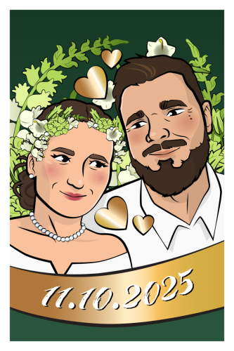 paulinaslubkartkaWTDRUK-02